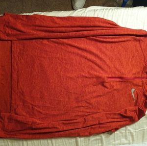 Sportswear Nike hoodie